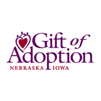 Gift of Adoption Fund - Nebraska & Iowa Chapter