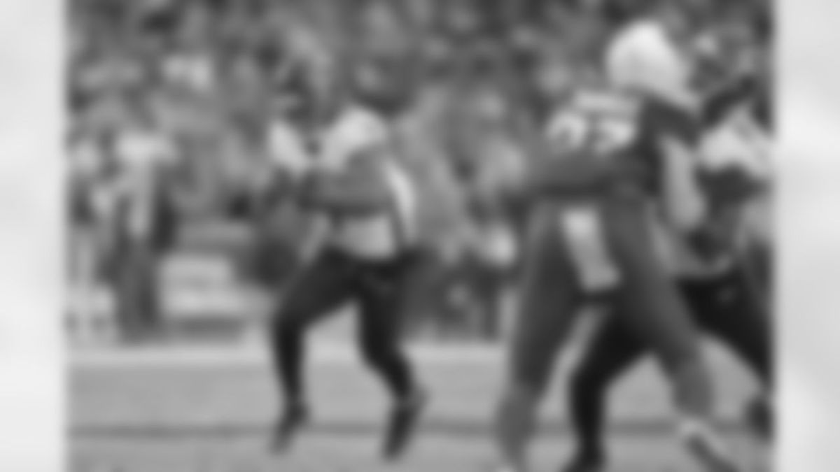 Atlanta Falcons at Arizona Cardinals Tickets