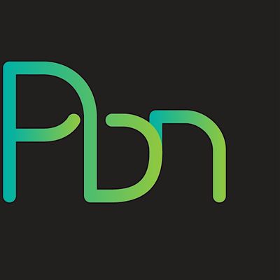 Premier Business Network (PBN)