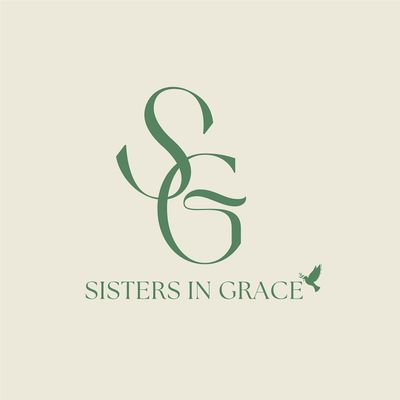 Sisters in Grace