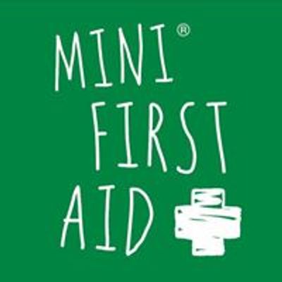 Mini First Aid Wrexham, Flintshire & Chester