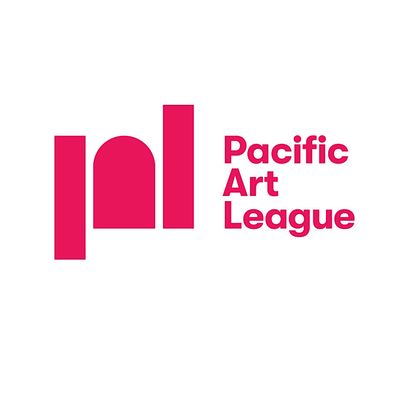 Pacific Art League