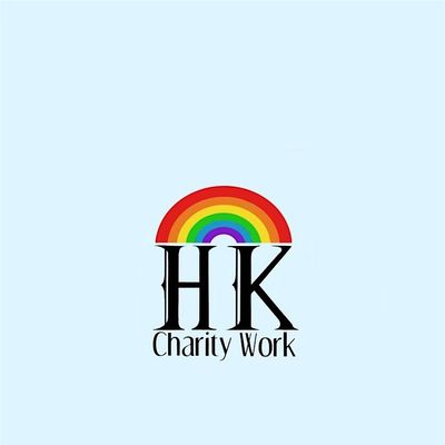 HK Charity Work