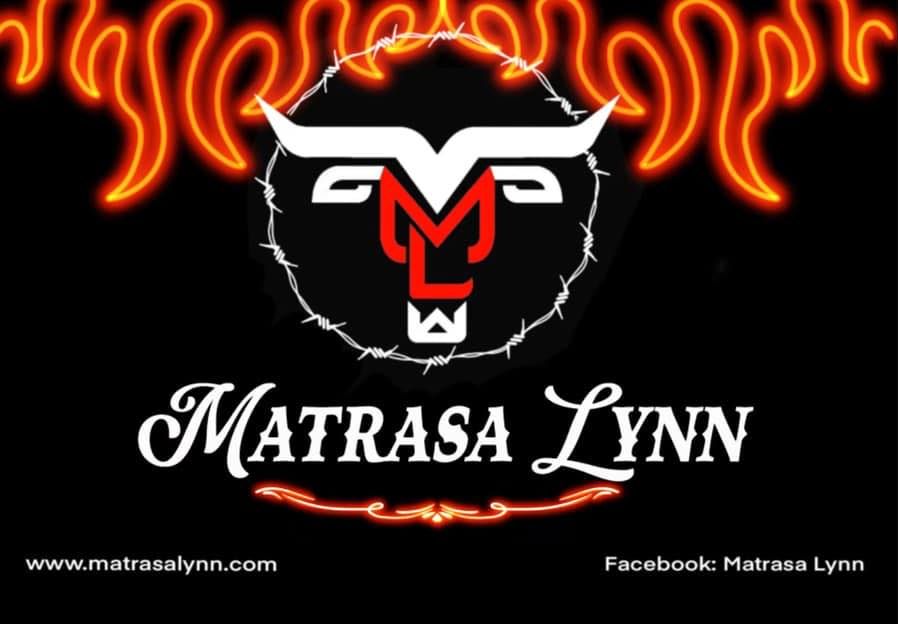 Matrasa Lynn @ Christmas Toy Drive