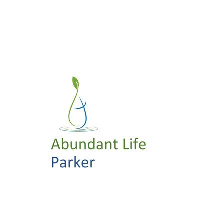 Abundant Life Parker