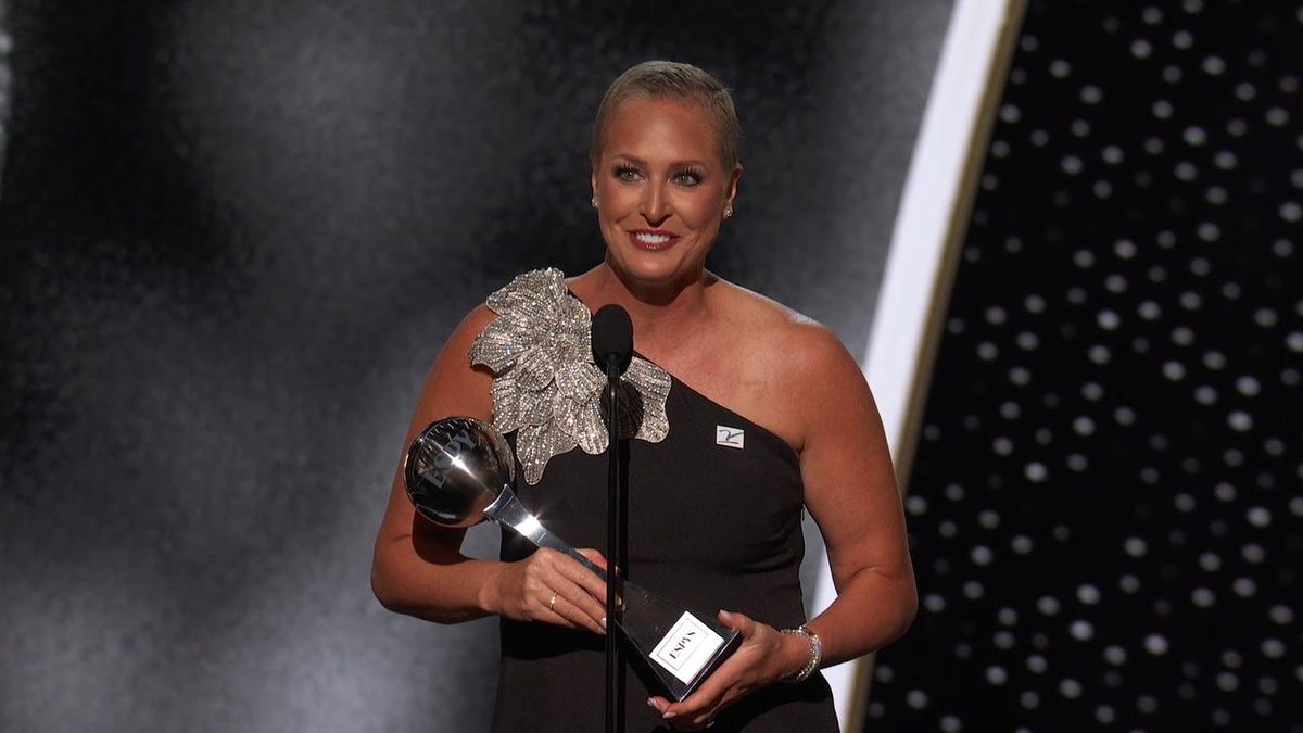 Dynamo Dresden vs Eintracht Braunschweig Tickets