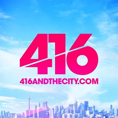 4``16andthecity Inc