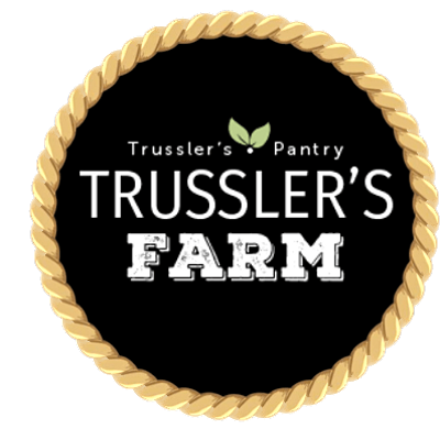 Trussler\u2019s Farm
