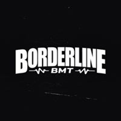 Borderline BMT