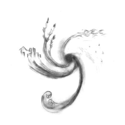 NYC Urban Soils Institute