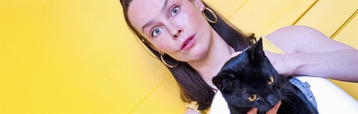 L.A. BABY - live theatre Waterloo