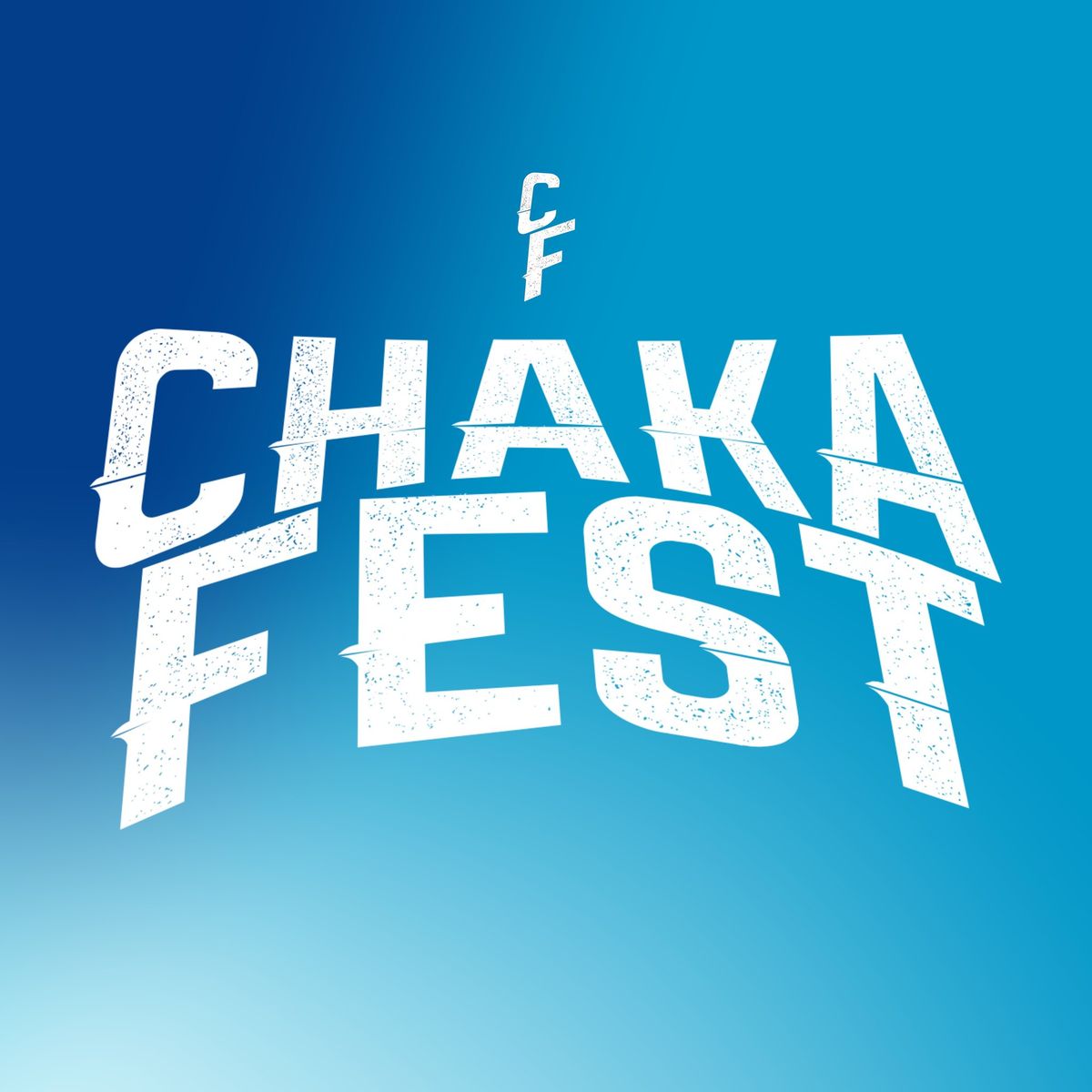 Chaka Fest \u2022 Latino Music Festival 