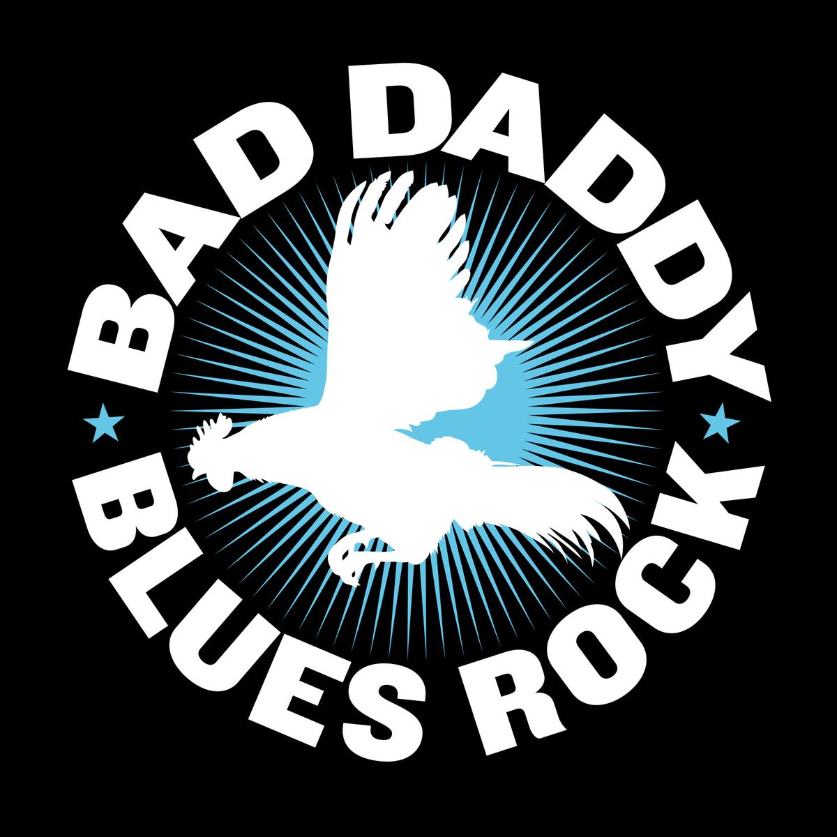 Live Music - Bad Daddy