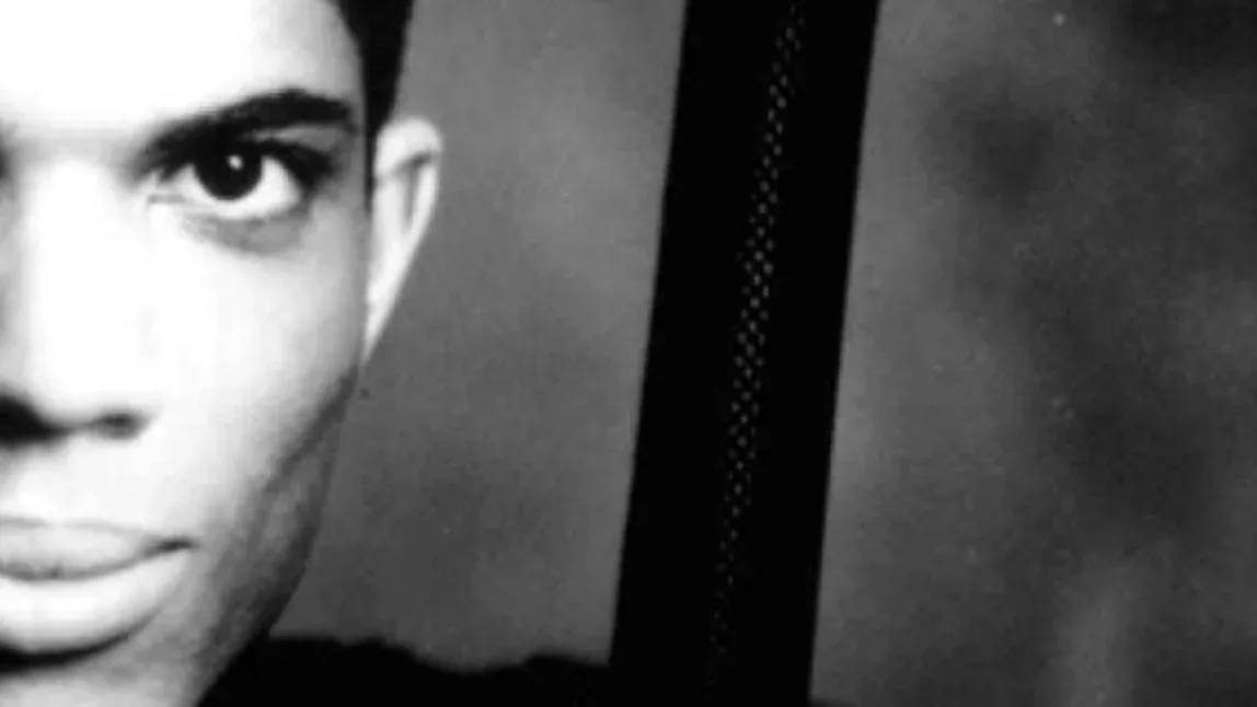 Stanley Jordan in Tucson