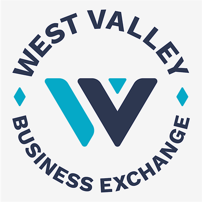 West Valley Business Exchange