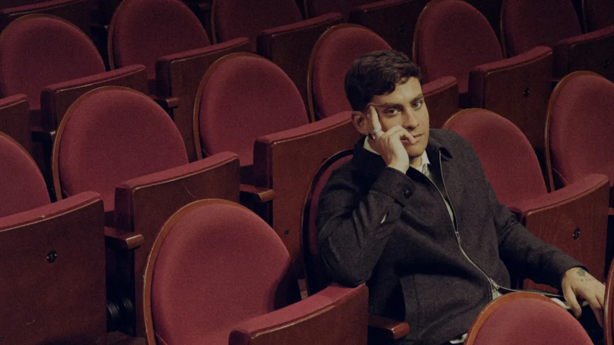 Delaossa in Alacant \/ Alicante