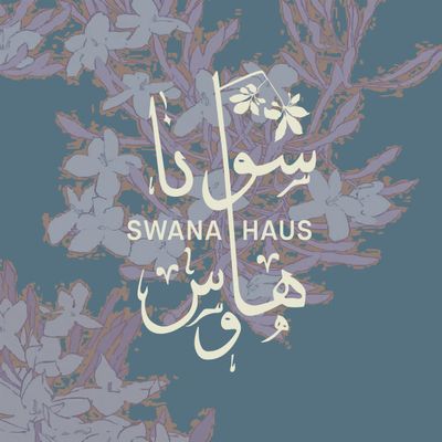 SWANA haus