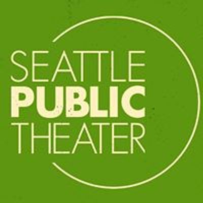 Seattle Public Theater