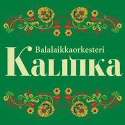 Kalinka