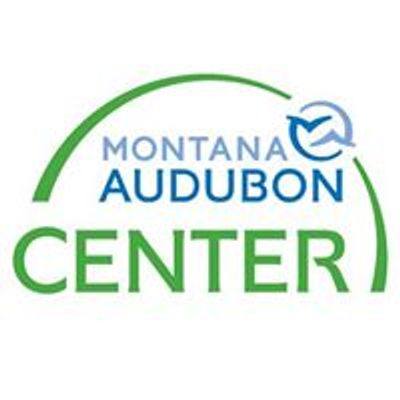 Montana Audubon Center