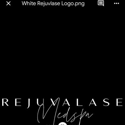 Rejuvalase Medspa