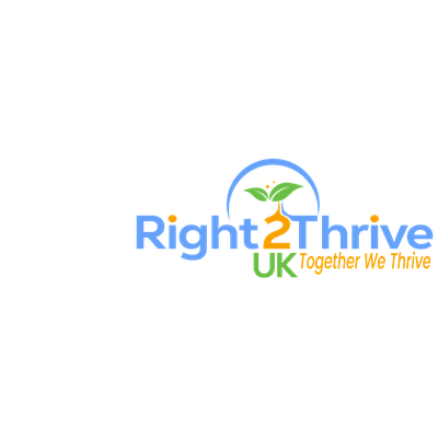 Right2Thrive UK