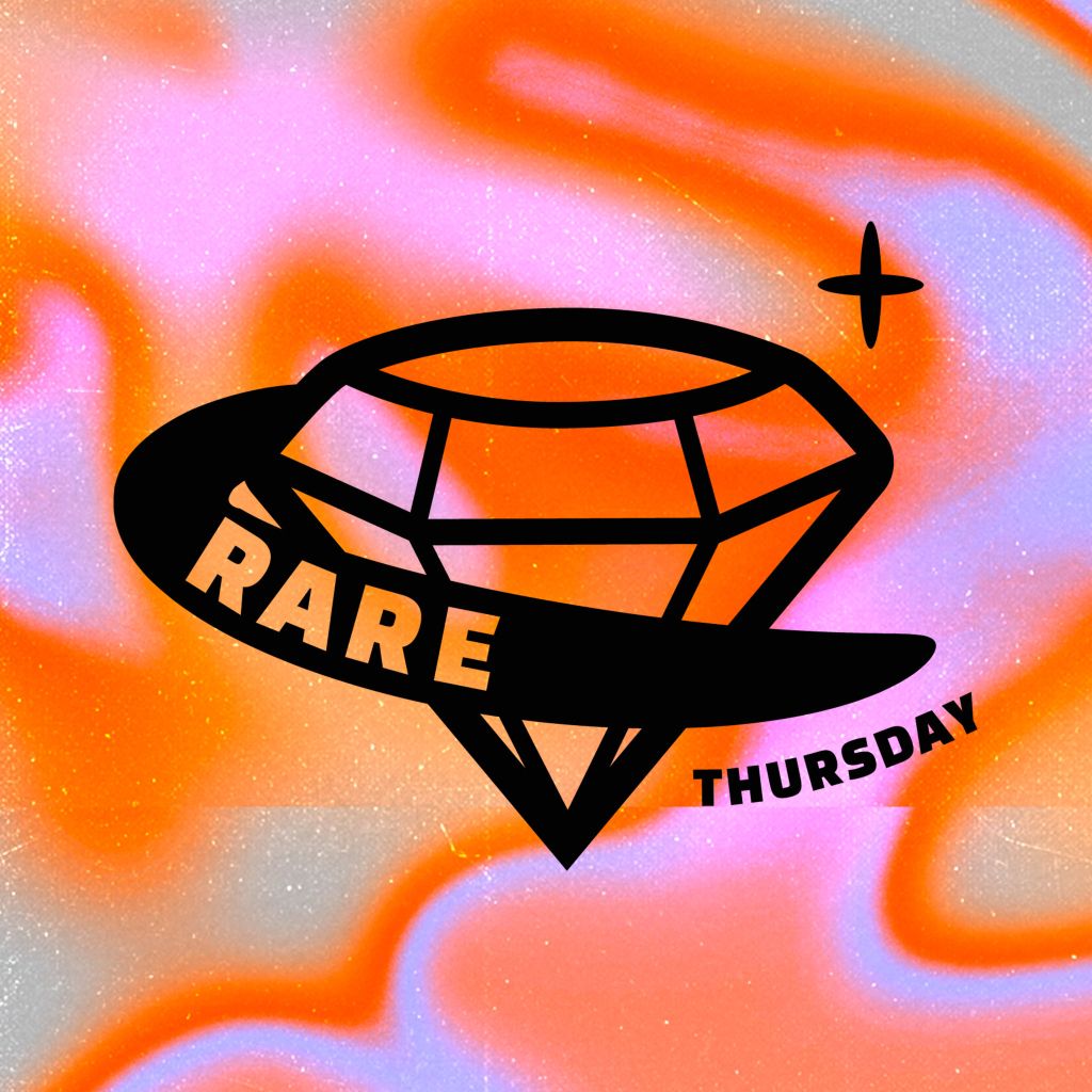 rare-thursday-the-end-of-term-party-part-ii-the-tunnels-aberdeen