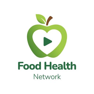 Food Health Network
