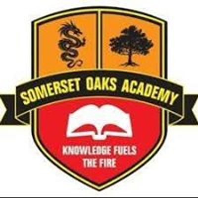 Somerset Oaks Academy