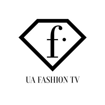 UA FASHION TV