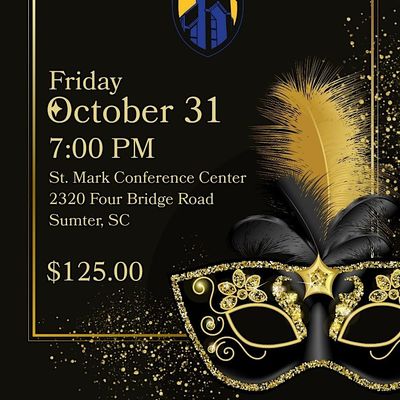 Morris College Alumni