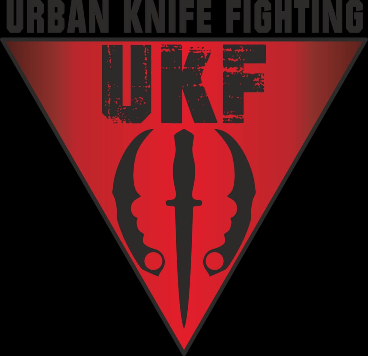 Szkolenie z systemu walki no\u017cem Urban Knife Fighting