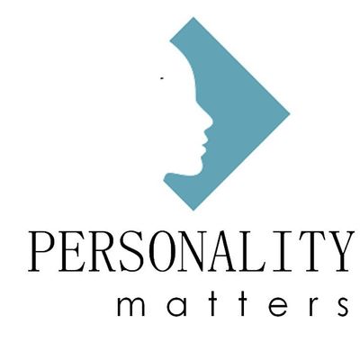 Personality Matters LLP