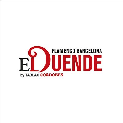 El Duende by Tablao Cordobes