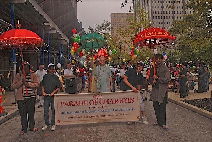 Event Photos