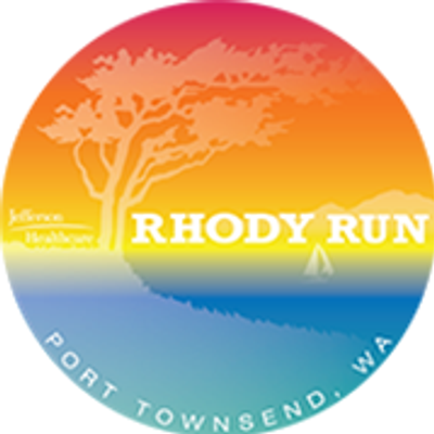 The Rhody Run