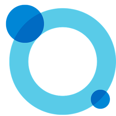 Circle Leadership Global