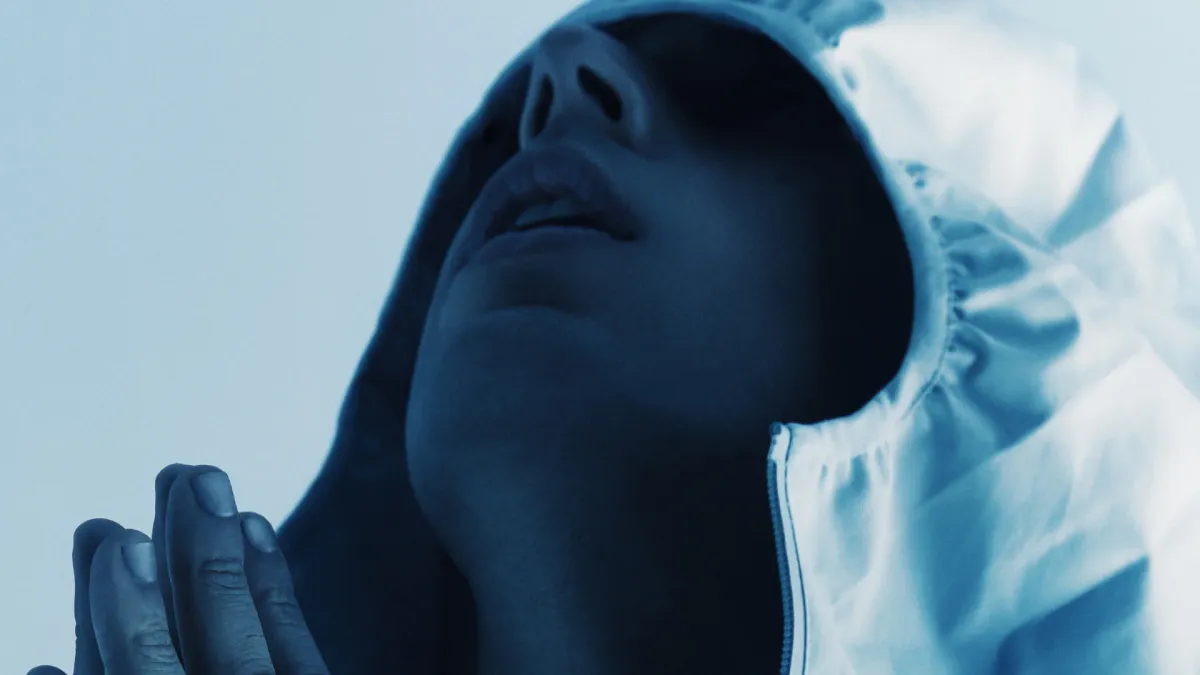 FERNANDOCOSTA in Sevilla