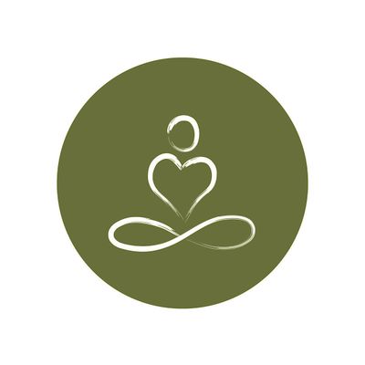 Gold Coast Yoga Centre