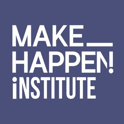 Make_Happen