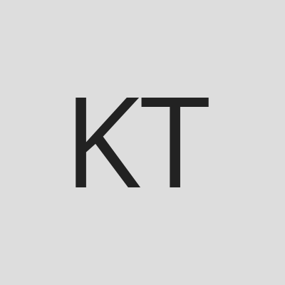 KAIZEN MUAY THAI