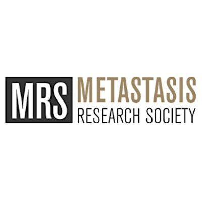 Metastasis Research Society (MRS)