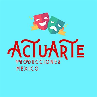 ActuArte Producciones Internacional