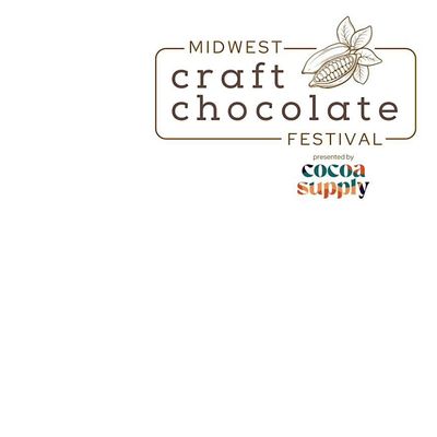 The Midwest Craft Chocolate Festival