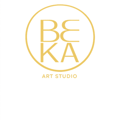 BE Ka Art Studio