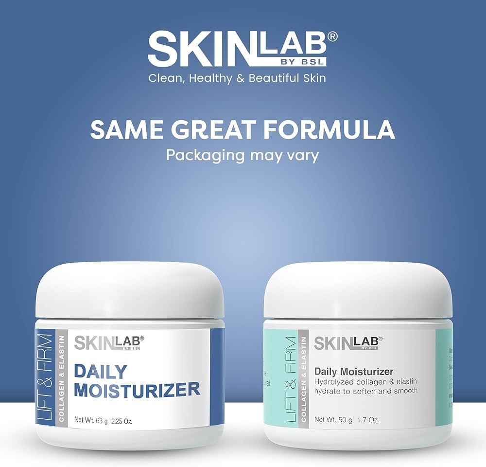 Skinlab