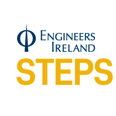 STEPS Engineers Week 2024