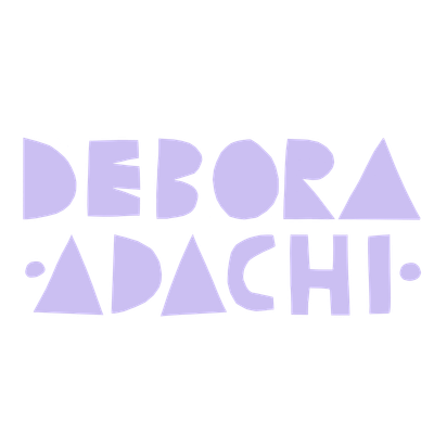 Debora Adachi