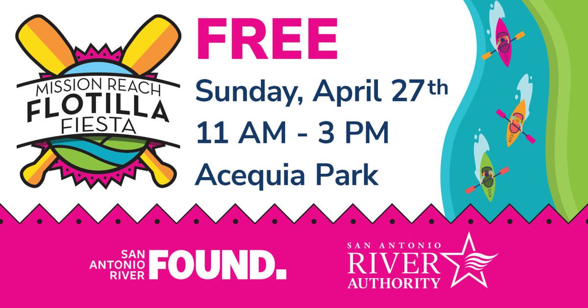 Parking Christian Nodal