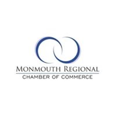 Monmouth Regional Chamber of Commerce